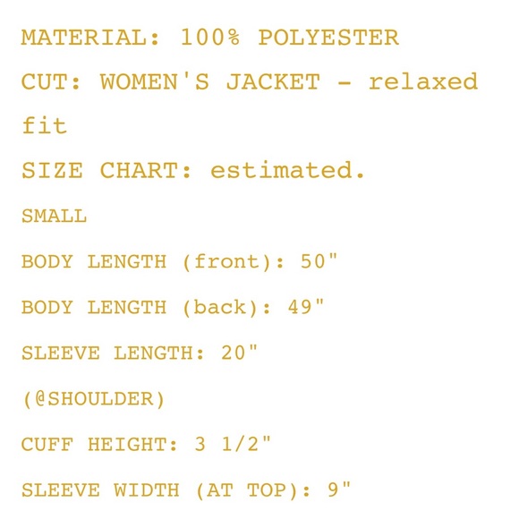 The McIntyre Duster by Crazy Train - Picture 8 of 8